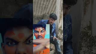 😡இவன் தொல்லை தாங்க முடியல #viralvideo