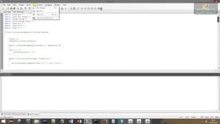 Java Client Server Application Using Datagrams