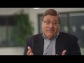 oracle cloud helps securitas to make the world a safer place