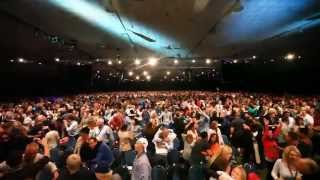 Tony Robbins - One Decision Can Change Everything