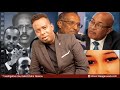 Qorshaha Farmaajo uga taqalusaa Rooble, Somaliland iyo Qubanaha Dahir Alasow