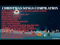 Christmas song collection