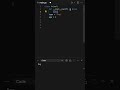 Python Programming: Understanding __init__