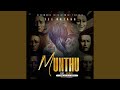 Muntu