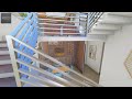 40x60 feet villa design 4.5 bhk duplex house design 12x18 meters 265 gaj id 176