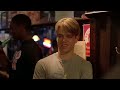 Good Will Hunting  'My Boy's Wicked Smart' (HD) - Matt Damon, Ben Affleck  MIRAMAX
