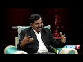 maanbumigu needhi arasarkal part 1 05.04.2020 news7 tamil