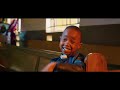 Fresh Kid - Tozikiza (Official Video)