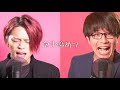 official髭男dism「i love...」 「恋はつづくよどこまでも」主題歌【melogappa】