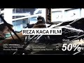 Solar Gard Black Phantom di Reza Kaca Film Surabaya