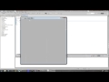 Java 2D Graphics - Drawing Rectangles: Episode 1