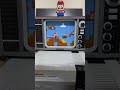 lego mario hidden secret