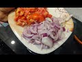 chettinadu special brinjal kosumalli traditional kathirikai kosumalli with tips using sumsung oven