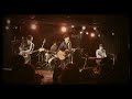 いろちがい 愛してる　2013.5.7　渋谷o nest