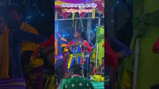 ପରମାଣପୁର ଲେଡିସ କୀର୍ତ୍ତନ #kirtanrasiya #kirtanbhajan #bhajan #kirtan