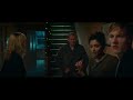 AWAIT FURTHER INSTRUCTIONS Trailer (2018) Sci Fi, Horror Movie