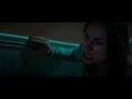 AWAIT FURTHER INSTRUCTIONS Trailer (2018) Sci Fi, Horror Movie