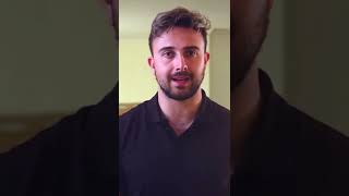 60 Second Hypnosis To Have More Confidence (Listen To This Daily)