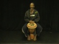 coba djembe techniques with richard