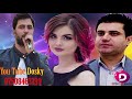 sarbast maltay u0026jegir amin xoshtrin dawat 2018 سربست مالطاي و جيكر امين خوشترين داوات 2018