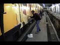 Graffiti In Berlin - 2005 (English Subtitles)