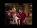 drake u0026 josh ¿estamos casados parte 2