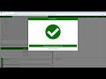 Basic Data Structures Use an Array to Store a Collection of Data Learn freeCodeCamp1/20