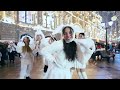 kpop in public one take t ara 티아라 bo peep bo peep 보핍보핍 dance cover by dalcom