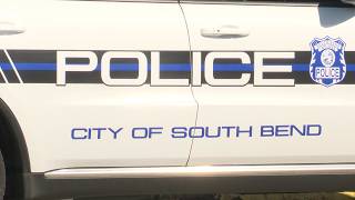South Bend violent crime increases in January after five-year improvement trend