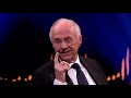 Malcolm Gladwell explains why he avoids face-to-face job interviews  SVTTV 2Skavlan