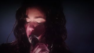Katie Melua - Call Off The Search  [Remastered in 4K]