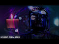 buddham sharanam full video sacred chant of buddha craig pruess times music spiritual