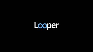 Looper Music 1 (5 minutes)