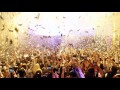 Marshmello at XS Nightclub