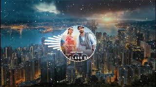 Top Class Desi (BASS BOOSTED) | Jimmy Kaler | Gurlez Akhtar | Feel better Bass | Latest Punjabi Song