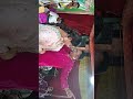 miss mandy live show mela tilla baba sheikh farid basti chonk ludhiana 2023