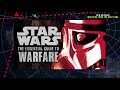 viscount star defender full breakdown u0026 render star wars legends lore