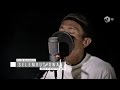 Acoustic Music | Selembut Awan - Katon Bagaskara Cover