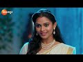 sandhyaraaga ep 560 preview jan 27 2025 zee kannada