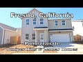 Pomegranate Model: Juniper Hills & Lennar Homes | Discover Fresno, California Homes for Sale