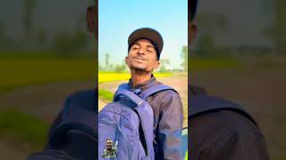 অসতির একটা ফানি ভিডিও না দেখিলে মিস করবেন #funny #foryou #funnyvideo #youtube