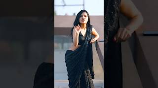 Hot Boudi 😍🥵4k Status!! Indian Sexy Gril Instagram Trending Video#shorts#India#hotboudi