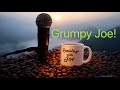 Ramblings with Joe 75