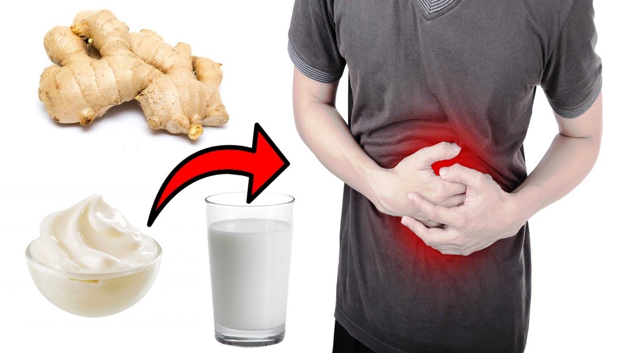 17 POWERFUL HOME REMEDIES FOR STOMACH ACHE & PAIN | FAST RELIEF FOR AN ...