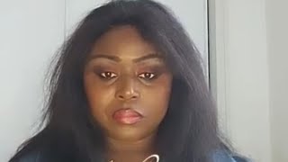 Afaire OKOK urine,La ROSE du 237 tacle ELISE BATANTE,vou ne parlé pa?Si cetai une bami ki à fait ça