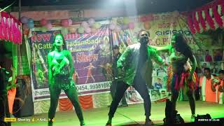 KAMALA RASA || SUMI DANCE GROUP VIDEO|| HOT MELODY VIDEO 🥵🥵 || SANSKARI VLOG||