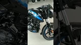 2022 Split seat Pulsar 150 BS6