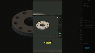 Plasticity Radial Array Quick Guide