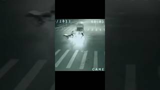 Miracles caught on camera (part 1)