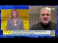 Лукашенко и фиктивные выборы спектакль для легитимности уже скоро